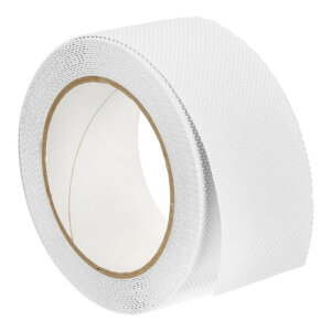 PATIKIL 5m x 50mm A`Xbv Obve[v ~ e[v h Ki O p NA