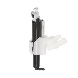 ACROPIX tgԗwbhCg EHbV[ mY Xv[ WFbg FordɑΉMondeo MK4ɓK 1 ubN