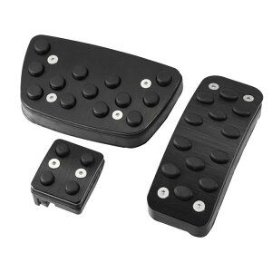 ACROPIX Ԃ̃u[LKXANZy_Jo[ Toy otaɑΉ Camry 4 ubN