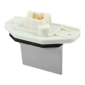 ACROPIX HVACu[[^[R ACu[䃂W[ AcuraɑΉ CLɑΉ zCg 1