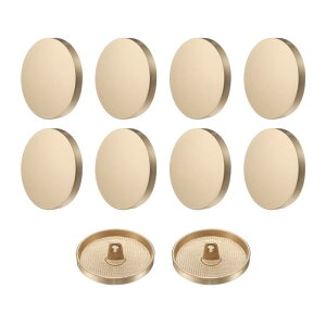 10 44L ^ Eh tbg {^ 28mm  VN Ntg  {^ j  X[c E[ R[g Vc gEU[ ٖD Ntg NbV 