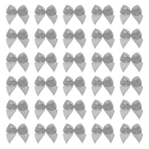 30�̃~�j���{���{�E1"�~�j�D���T�e�����{���t�����[�{�E �N���t�gDIY���� �E�F�f�B���O�o�[�X�f�[�p�[�e�B�[�p �_�[�N�O���[