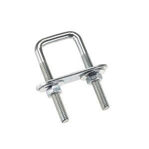 XNGAU{g ibgt t[v[gt EhbV[t 20mm Yf| M8