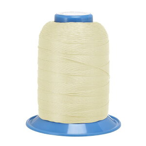 ڒ|GXe 950 M 0.38mm Dу~VDp ͂Ȓ莅 x[W 2