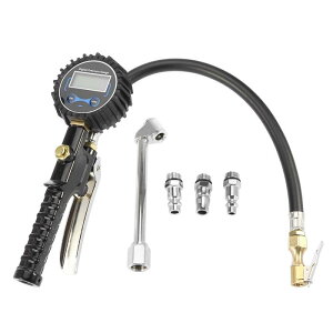 X AUTOHAUX 3?300 PSI|[^ufW^^C͌v Ct[^NCbNNbvCt[Vft[V o[t 3^CvGACe[NmYZbg J[oCNoCNp