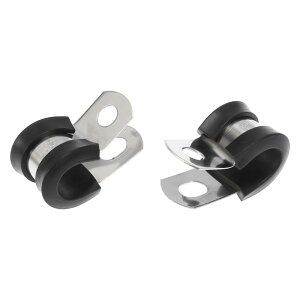 P[uNv o[NbV Nvt@Xi[ RVFCv 304XeX| `[upCvC[tp ԗp 11 mm 10