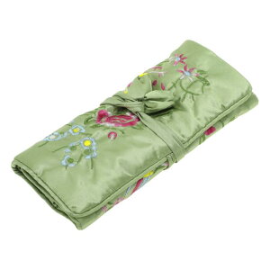 CAPASTEC spWG[[|[`AhJWG[I[KiCU[AuXbgAlbNXAO̎[pACgO[