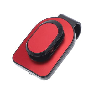 Hihaha ԗpTOXNbv jo[T ToCU[ዾz_[ Nbv ABSAA~jEAX|W bhAubN 8x5cm 1