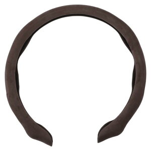 Hihaha PUv XeAOzC[Jo[ ABSԗpXeAOzC[veN^[ 14.96C`uE1