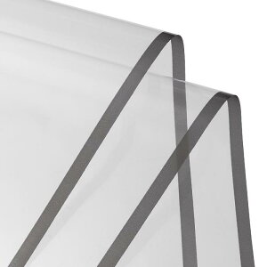 Ԃ̕ h ԑt[bsOy[p[ Ԃ̕ DIYH|i Mtg{bNX̕p 10 ubNGbW NA 58 x 58 cm