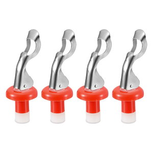 CXgbp[ 14 mmg 蓮Xgbp[ VR^{gXgbp[ ėp\ȃC{gCV[vO Vp r[ \[_p bh 4