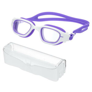 PATIKIL jZbNXpXCS[O v[pXC~OS[O ϐ RȂ eB[GCW[p[{bNXt zCg/p[v