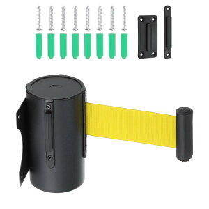 PATIKIL ŒǊ|LkxgoA 16.4tB[g̍|P[XtŒLkxgoA l̂Ȃ𐧌䂷邽߂̍/F