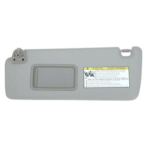 HEROFFIX g^ɑΉnC_[2004-2007p1̎ԗpToCU[hCo[TChToCU[AZuNo.74320-48260-A0O[KX