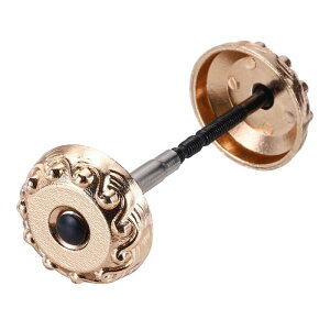 PATIKIL hAJo[v[gA1 1/5 C`  EF[u Eh fbh{g Jo[v[g hA⋭v[g hA[Up (S[ hg[)