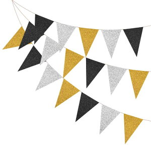 PATIKIL 16.5tB[g yigoi[tbO 2 Op oeBOoi[ K[h Be[WyigtbOXgO  a J[jo Cxg p[eB[ fR