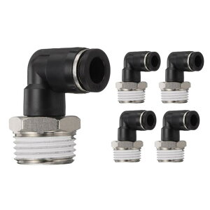 5̃vbVEgDERlNgEtBbeBO [G{ 5/16C``[uOD x 1/2C`N P TXbh vX`bN NCbNRlNg GAz[X j[}`bN tBbeBO L