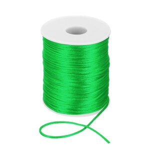 PATIKIL 2mm x 110[h̃iCXgOR[hAr[YTeXgOAіڃR[hAcC[XbhA΃CLOAсAlbNXA}NADIYNtgAOX