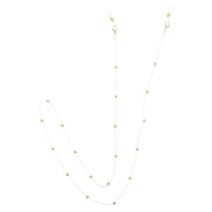 CAPASTEC Kl`F[ Klz_[ ዾ`F[ r[Yt 2WAY S[h ~߃r[Yt yʃTulbNXKlXgbv lbNXp ዾz_[ 75cm j