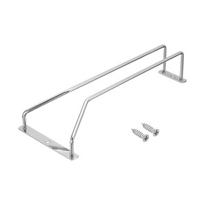 COXbNA_[Lrlbg 270 mm XeEFACOXnMObN XeX| COXI[KiCU[ [nK[ ILb`o[p P Vo[ 1