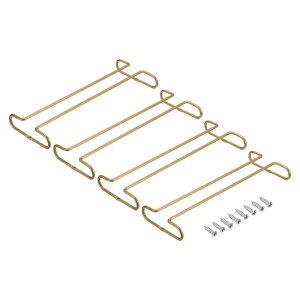 COXbNA_[Lrlbg 260 mm XeEFACOXnMObN XeX| COXI[KiCU[ [nK[ 5 mmXeEFAJp S[ h 4