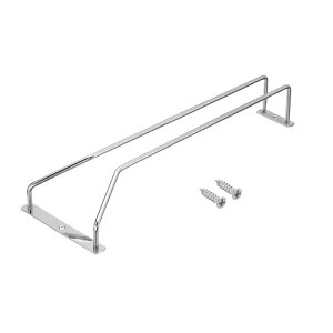 COXbNA_[Lrlbg 340 mm XeEFACOXnMObN XeX| COXI[KiCU[ [nK[ ILb`o[p P Vo[ 1