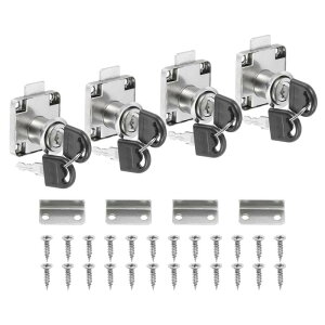 PATIKIL V_[LrlbgJbN7/8"(22mm) 4{̃L[|c[{bNXbN t@CoRVXg[WbNZbgp̃L[tZLA[{bNXbN 