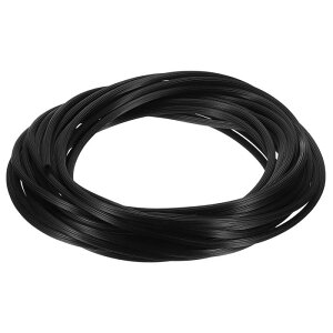 VR[XN[XvC 0.2"x32.8ft EhEBhEXN[Cpe[i[ XvC hAEBhEXN[p (10[g )