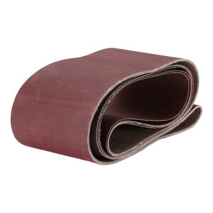 56" x 89"xg150ObgA~ixgT_[y[p[؍ތ팤p ԊF