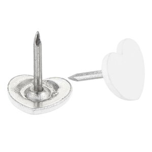 30̃AbvzX^[^bN 11mmx12.5mmtbgwbhpƋBT^bN Ƌ\t@wbh{[hp zCg