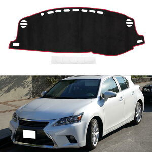 TUCKBOLD NTX CT 200H 2011-2019p _bV{[h}bgԓ _bV{[hJo[ _bV}bg ی}bg CeA  JX^ p[c ANZT[ Ăh~/f荞ݖh~/h