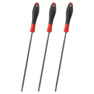 3 `F[\[`F[t@C 13/64"i5.2 mmjEh`F[\[V[vi[t@C vX`bNnht zCgX`[`F[\[t@C