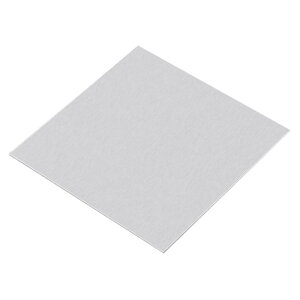 1060A~jEV[g 200 mm x 200 mm `A~jEv[g 2 mm tbg^XgbN یtBt