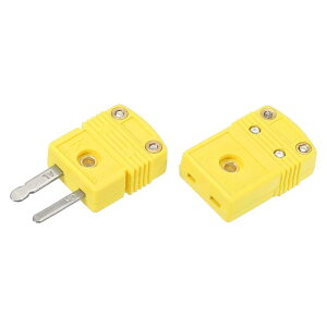 K^CvMd΃C[RlN^[ IXXvOA_v^[ 220°C Md΃ZT[ v[up CG[