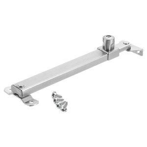 1300mm̑gXeCAXeXgXeCA\ȖCXeCqWu[XAdC߂u VhVo[
