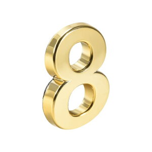 SnEXԍ 70mm ABS vX`bN ԍ8 nEX ze [{bNX AhXTCp S[hg[