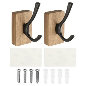 ؐǊ|pZtAhw[VutbN2Zbg ^I|u Pbg wr[f[eB[tbN Q Lb` oX[ R[g [up ip^j