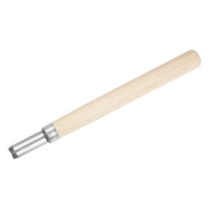  nCX| nh ؒH| DIY 8.5mmnCX|rbOA[Nu[h