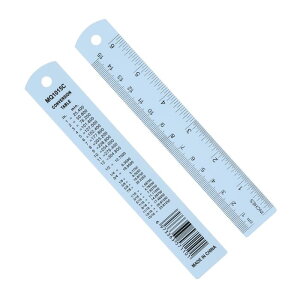 PATIKIL 15cm/6C` ^KA2 A~K Z`[gA~[gAC`Aϊ\t Xg[gGbWK }VjXgA}p u[