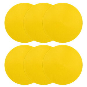 PATIKIL X|bg}[J[8" 6 mXbvt[hbgAWeB}[J[tbgtB[hR[|hbgWPEXs[hg[jO_XTbJ[oXPbg{[X|[c CG