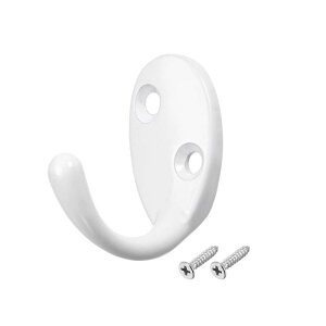 ǃ}EgtbN [utbN R[gnK[ WN zCg lW 10