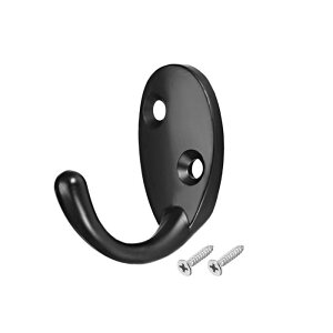 ǃ}EgtbN [utbN R[gnK[ WN ubN lW