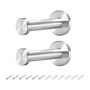 Ǌ|tbN lW ϋv tȒP AJ[ XeX| p Vo[g[ VOtbN 2