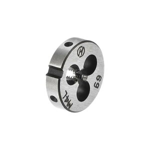 �ې؂�_�C�X �˂��؂�_�C�X M4 ���g���b�N �}�V���X���b�h ���� �����H��|