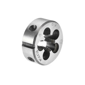 �ې؂�_�C�X �˂��؂�_�C�X M14 X 1.5 ���g���b�N �}�V���X���b�h ���� �����H��|