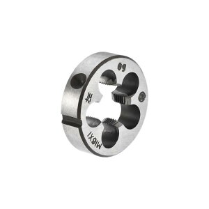 ې؂_CX ˂؂_CX M16 X 1 gbN }VXbh  H|