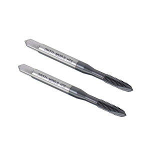 |Cg˂؂^bv H2 x| TICNR[eBO EhVN XNGAGht DIN371/376 M5x0.8 2