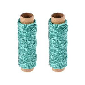 U[~V |GXe tbgbNXR[h nhXeb`U[{ANtgDIYp 33[h150D / 1 mmiV[O[A2j