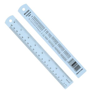 PATIKIL 20cm/8C` ^KA2 A~K Z`[gA~[gAC`Aϊ\t Xg[gGbWK }VjXgA݌vp u[