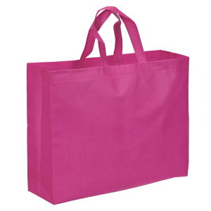 PATIKIL ėp\ȕsDzg[gobO 10 t@ubNg[gobO nht p[eB[p EFfBOp [Ybh